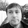 Михаил, 37, г.Геленджик Михаил, 37, г.Геленджик