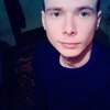 Денис, 18, г.Бугуруслан Денис, 18, г.Бугуруслан