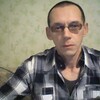 Александр, 49, г.Киров Александр, 49, г.Киров