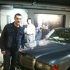 Марат, 34, г.Сибай Марат, 34, г.Сибай