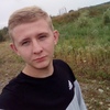 Виталий, 21, г.Невинномысск Виталий, 21, г.Невинномысск