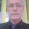 Анатолий, 61, г.Екатеринбург Анатолий, 61, г.Екатеринбург