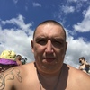 Andrei, 30, г.Заречный Andrei, 30, г.Заречный
