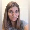 Марина, 22, г.Гвардейск Марина, 22, г.Гвардейск