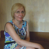 Юлия, 55, г.Самара Юлия, 55, г.Самара