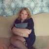 Алевтина Бакина, 30, г.Старая Майна Алевтина Бакина, 30, г.Старая Майна