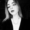 Катя, 16, г.Хабаровск Катя, 16, г.Хабаровск