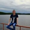 Игореха, 26, г.Лесной Игореха, 26, г.Лесной