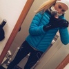 Malina, 24, г.Мытищи Malina, 24, г.Мытищи