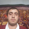 Рамазан, 26, г.Майкоп Рамазан, 26, г.Майкоп
