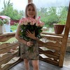 Ирина, 18, г.Иркутск Ирина, 18, г.Иркутск
