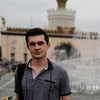 Дмитрий, 26, г.Коломна Дмитрий, 26, г.Коломна