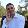 Бурый, 35, г.Кузнецк Бурый, 35, г.Кузнецк
