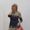 Елена, 48, г.Сальск Елена, 48, г.Сальск