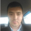 александр, 33, г.Долгопрудный александр, 33, г.Долгопрудный