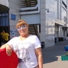 Римма, 62, г.Астрахань Римма, 62, г.Астрахань