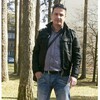 Алекс, 30, г.Нижний Новгород Алекс, 30, г.Нижний Новгород