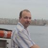 Дима, 48, г.Колпино Дима, 48, г.Колпино