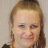 Марина, 34, г.Егорлыкская Марина, 34, г.Егорлыкская