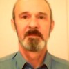 Юрий, 58, г.Орел Юрий, 58, г.Орел