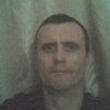 Алексей, 39, г.Бондари Алексей, 39, г.Бондари