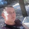 Дмитрий, 19, г.Сызрань Дмитрий, 19, г.Сызрань