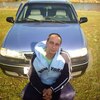 Виталий, 37, г.Вольск Виталий, 37, г.Вольск