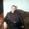 владимир, 44, г.Барнаул владимир, 44, г.Барнаул