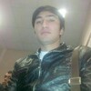 Олег, 31, г.Новый Уренгой Олег, 31, г.Новый Уренгой