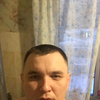 Захар, 32, г.Нижний Новгород Захар, 32, г.Нижний Новгород