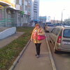 лариса, 44, г.Нюксеница лариса, 44, г.Нюксеница
