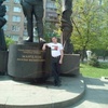 Anatolij, 54, г.Рязань Anatolij, 54, г.Рязань