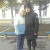 Наталья, 46, г.Джанкой Наталья, 46, г.Джанкой