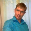 Павел, 45, г.Томари Павел, 45, г.Томари