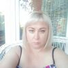 Анна, 43, г.Симферополь Анна, 43, г.Симферополь