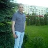 Михаил, 44, г.Тихвин Михаил, 44, г.Тихвин
