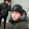Александр, 28, г.Липецк Александр, 28, г.Липецк