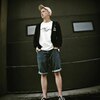Константин, 24, г.Клин Константин, 24, г.Клин