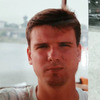 Станислав, 33, г.Санкт-Петербург Станислав, 33, г.Санкт-Петербург