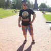 Сергей, 36, г.Верхотурье Сергей, 36, г.Верхотурье
