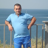 Арам, 40, г.Владимир Арам, 40, г.Владимир