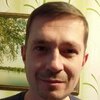 Дмитрий, 39, г.Казань Дмитрий, 39, г.Казань