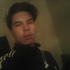 Сергей, 17, г.Сегежа Сергей, 17, г.Сегежа