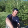 Руслан, 28, г.Каменск Руслан, 28, г.Каменск
