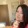 Елена, 33, г.Чебоксары Елена, 33, г.Чебоксары