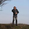 Виталий Маньшин, 35, г.Кропоткин Виталий Маньшин, 35, г.Кропоткин