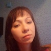 светлана, 32, г.Удельная светлана, 32, г.Удельная