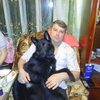 Сергей, 45, г.Орел Сергей, 45, г.Орел