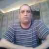 Таир, 43, г.Ковров Таир, 43, г.Ковров