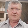 Олег, 55, г.Мичуринск Олег, 55, г.Мичуринск